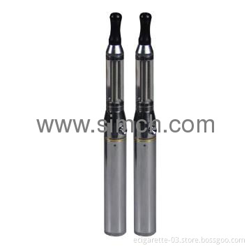 2013 HOTTEST!5 Click  Battery LED Ego V6